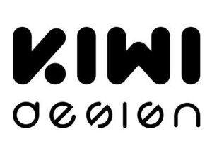 Kiwi Design